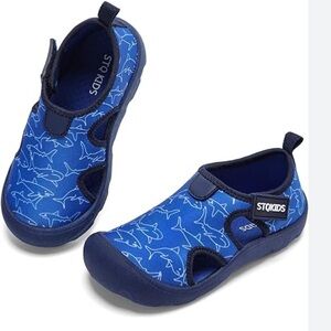STQ Kids Water Shoes